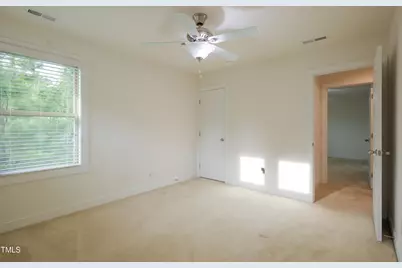 411 Alamosa Place, Cary, NC 27519 - Photo 31
