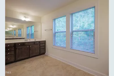 411 Alamosa Place, Cary, NC 27519 - Photo 25