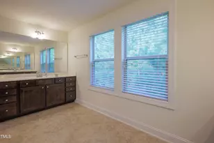 411 Alamosa Pl, Cary, NC 27519 - Photo 25