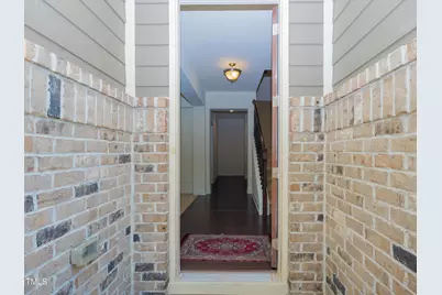 411 Alamosa Place, Cary, NC 27519 - Photo 75