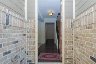 411 Alamosa Pl, Cary, NC 27519 - Photo 75