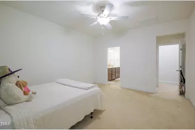411 Alamosa Place, Cary, NC 27519 - Photo 59