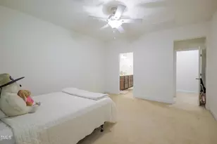 411 Alamosa Pl, Cary, NC 27519 - Photo 59