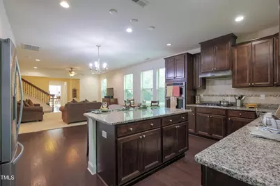 411 Alamosa Place, Cary, NC 27519 - Photo 81