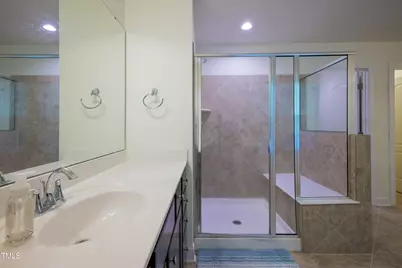 411 Alamosa Place, Cary, NC 27519 - Photo 19