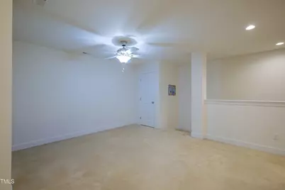 411 Alamosa Place, Cary, NC 27519 - Photo 51
