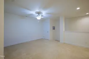 411 Alamosa Pl, Cary, NC 27519 - Photo 51