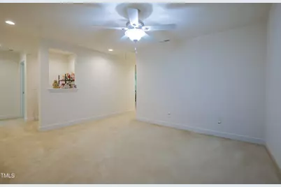 411 Alamosa Place, Cary, NC 27519 - Photo 49