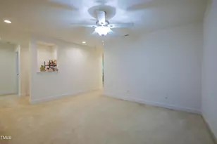 411 Alamosa Pl, Cary, NC 27519 - Photo 49