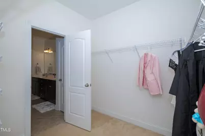 411 Alamosa Place, Cary, NC 27519 - Photo 65