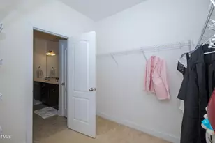 411 Alamosa Pl, Cary, NC 27519 - Photo 65