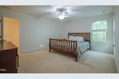 411 Alamosa Place, Cary, NC 27519 - Photo 17