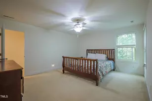 411 Alamosa Pl, Cary, NC 27519 - Photo 17