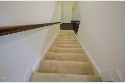 411 Alamosa Place, Cary, NC 27519 - Photo 11