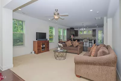 411 Alamosa Place, Cary, NC 27519 - Photo 79