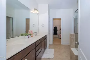 411 Alamosa Pl, Cary, NC 27519 - Photo 61