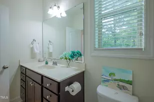 411 Alamosa Pl, Cary, NC 27519 - Photo 45