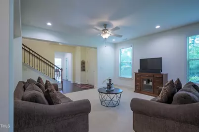 411 Alamosa Place, Cary, NC 27519 - Photo 73