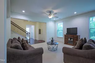 411 Alamosa Pl, Cary, NC 27519 - Photo 73