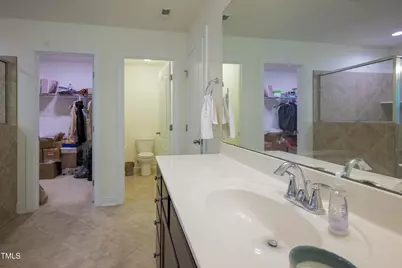 411 Alamosa Place, Cary, NC 27519 - Photo 21