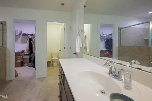 411 Alamosa Pl, Cary, NC 27519 - Photo 21