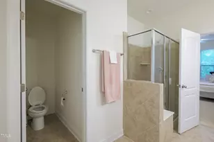 411 Alamosa Pl, Cary, NC 27519 - Photo 67