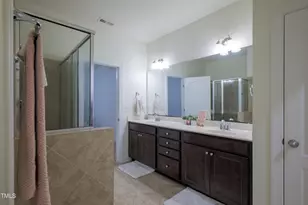 411 Alamosa Pl, Cary, NC 27519 - Photo 71