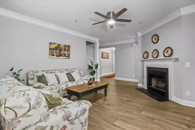 833 Providence Glen Drive, Chapel Hill, NC 27514 - Photo 11