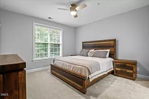 833 Providence Glen Dr, Chapel Hill, NC 27514 - Photo 19