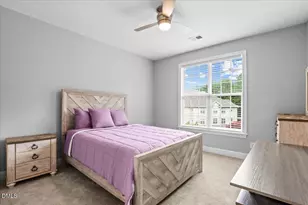833 Providence Glen Dr, Chapel Hill, NC 27514 - Photo 29