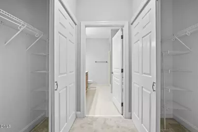 833 Providence Glen Drive, Chapel Hill, NC 27514 - Photo 21
