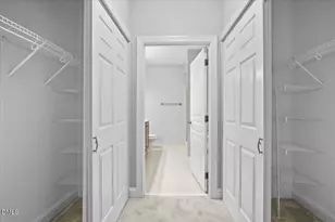 833 Providence Glen Dr, Chapel Hill, NC 27514 - Photo 21