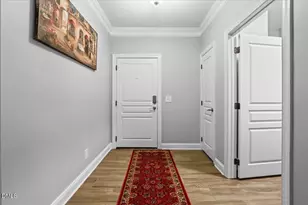 833 Providence Glen Dr, Chapel Hill, NC 27514 - Photo 5