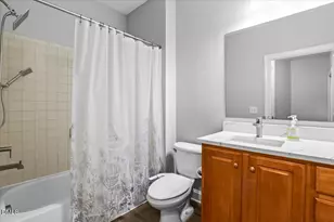 833 Providence Glen Dr, Chapel Hill, NC 27514 - Photo 31
