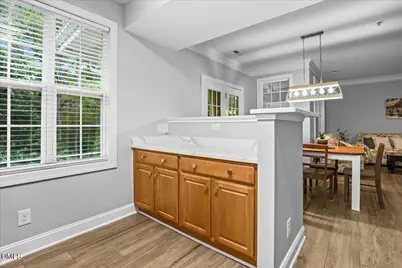 833 Providence Glen Drive, Chapel Hill, NC 27514 - Photo 15