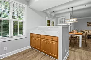 833 Providence Glen Dr, Chapel Hill, NC 27514 - Photo 15