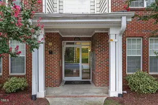 833 Providence Glen Dr, Chapel Hill, NC 27514 - Photo 3