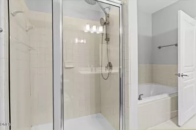 833 Providence Glen Drive, Chapel Hill, NC 27514 - Photo 23