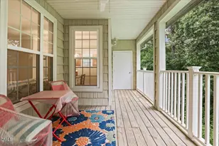 833 Providence Glen Dr, Chapel Hill, NC 27514 - Photo 25