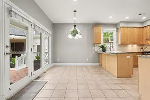 10054 Bost, Chapel Hill, NC 27517 - Photo 13