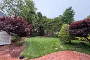 10054 Bost, Chapel Hill, NC 27517 - Photo 7