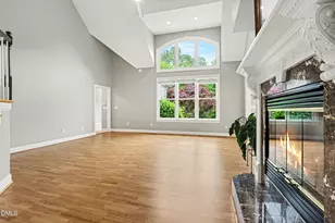 10054 Bost, Chapel Hill, NC 27517 - Photo 17