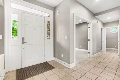 10054 Bost, Chapel Hill, NC 27517 - Photo 13