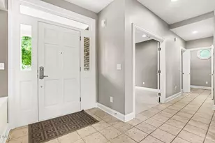 10054 Bost, Chapel Hill, NC 27517 - Photo 13