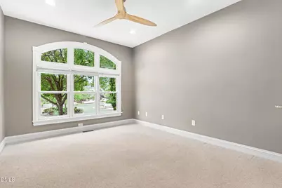 10054 Bost, Chapel Hill, NC 27517 - Photo 29