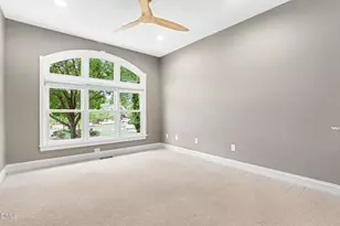 10054 Bost, Chapel Hill, NC 27517 - Photo 29