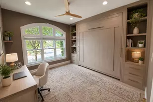 10054 Bost, Chapel Hill, NC 27517 - Photo 21