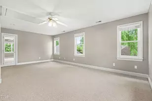 10054 Bost, Chapel Hill, NC 27517 - Photo 33
