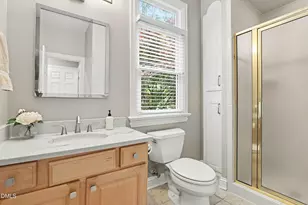 10054 Bost, Chapel Hill, NC 27517 - Photo 33