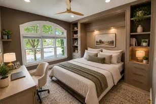 10054 Bost, Chapel Hill, NC 27517 - Photo 31